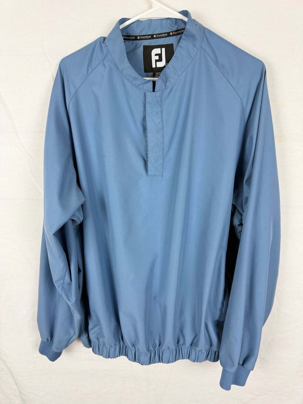 FootJoy Jacket - Picture 5 of 5